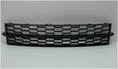 Monreal 70906 Orta Izgara Octavia 13-16 5E0853677