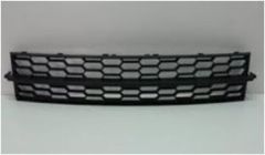 Monreal 70906 Orta Izgara Octavia 13-16 5E0853677