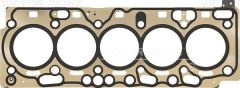Reinz 61-42150-00 Silindir Kapak Contası 1.00Mm 2 Delik Volvo C30