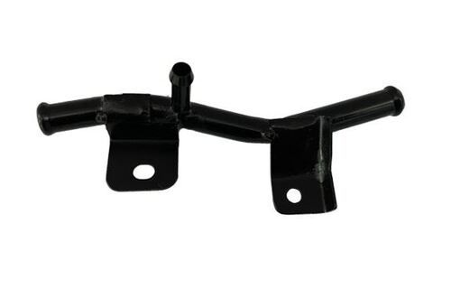 Monreal 15162 Su Giriş Borusu Corolla D4D 07-