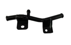 Monreal 15162 Su Giriş Borusu Corolla D4D 07-