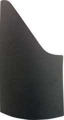 Monreal 40400 Stop Alt Plastiği Sol Tek Kapı Kangoo 1 8200642150