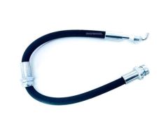 Monreal 60715 Fren Hortumu Arka Sağ Nissan X-Trail T30 2001-