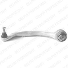 Delphi Tc769 Rotilli Kol Alt Sol Passat 1997 Sonrası / A4 1995 Sonrası A6 97-