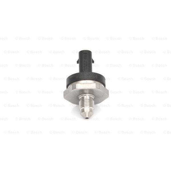 Bosch 261545121 Yüksek Basınç Sensörü