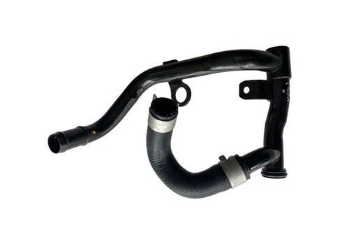 Monreal 15163 Devirdaim Su Borusu Bongo 12-