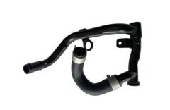 Monreal 15163 Devirdaim Su Borusu Bongo 12-