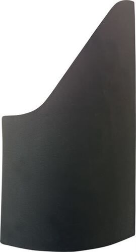 Monreal 40401 Tampon Bağlantı Ayağı Arka Sağ Megane