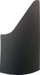 Monreal 40401 Tampon Bağlantı Ayağı Arka Sağ Megane