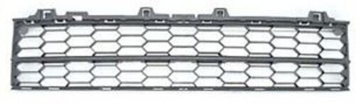 Monreal 70909 Orta Izgara Siyah Superb 2015- 3V0853677