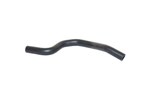 Monreal 9911154 Kalorifer Giriş Hortumu Dacia Logan I Sandero I 1.5 DCI IBR-11154