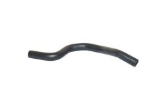 Monreal 9911154 Kalorifer Giriş Hortumu Dacia Logan I Sandero I 1.5 DCI IBR-11154
