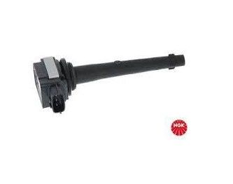 NGK 48243 Ateşleme Bobini U5070 NISSAN MAXIMA 2.0 30 95>00 4.5.6. Silindir