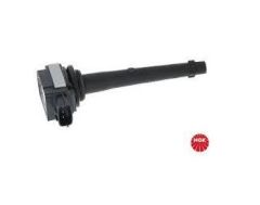 NGK 48243 Ateşleme Bobini U5070 NISSAN MAXIMA 2.0 30 95>00 4.5.6. Silindir