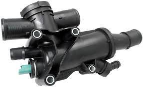 Termostat 83°C 307 Ym 308 407 508 607 Ym Expert Iıı / C4 Pıcasso