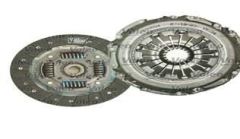 VALEO 826344 DEBRİYAJ SETİ TRANSIT CONNECT  75PS 00- 1.8 TDI 90 P