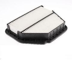 Bosch F026400203 Hava Filtresi Antara 2007 Sonrası / Captıva 2007 Sonrası 2.0 Cdtı