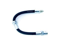 Monreal 60717 Fren Hortumu Ön Daihatsu Applause I-II 1987-1995