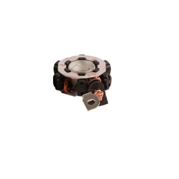 Bosch 1004337160 Mars Kömur Tasıyıcı İ20 İx20 İ30 İx35 İ40 1.4 1.