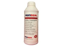 Monreal 152 Kırmızı Antıfrız 1.5 Litre Monreal Ll Organık-56 12x1.5 Litre