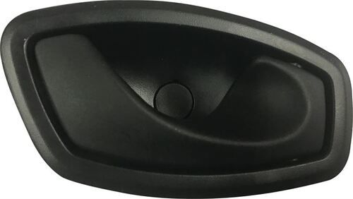 Monreal 40405 Kapı Açma Kolu İç Sağ Fluence Clio 2 806700007R