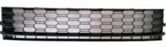 Monreal 70914 Ön Tampon Orta Izgara Rapid 12-19 5JA853677