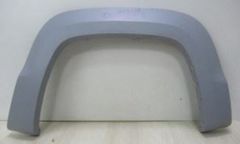 Monreal 74201 Arka Tampon Kaplaması Dodık Sol Amarok 2013- 2HH853817