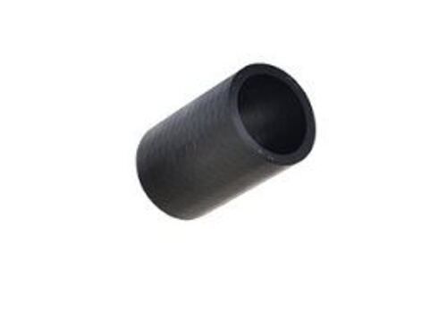 Monreal 9911159 Turbo Hortumu Plastik Boru Hariç Takım Dacia Logan I Sandero I 1.5 DCI Renault Megane II Scenic II 1.5 DCI IBR-11159