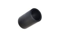 Monreal 9911159 Turbo Hortumu Plastik Boru Hariç Takım Dacia Logan I Sandero I 1.5 DCI Renault Megane II Scenic II 1.5 DCI IBR-11159