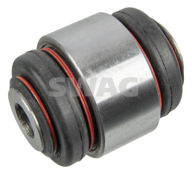 Swag 20600023 Salıncak Burcu Bmw 3 Serısı E36 E46×3 90-98 Z4 E85