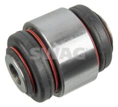 Swag 20600023 Salıncak Burcu Bmw 3 Serısı E36 E46×3 90-98 Z4 E85