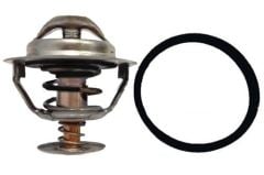 Peugeot 1338.23 Termostat 83°C Scudo / 206 307 406 Partner / C5 C