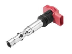 Bosch 986221053 Ateşleme Bobini A4 01-05 A6 01-05 2.0 3.0 Bbj Asn