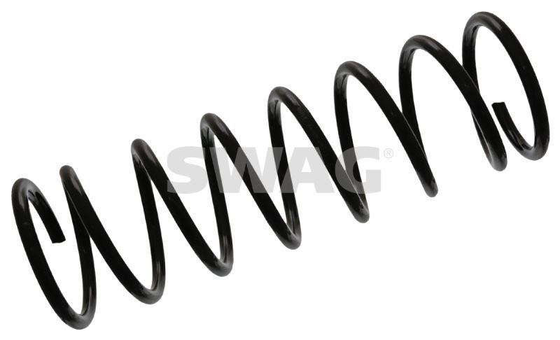 Swag 50946813 Helezon Yayı Febı 46813