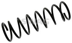 Swag 50946813 Helezon Yayı Febı 46813