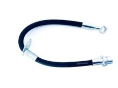 Monreal 60719 Fren Hortumu Ön Rover 200 Rover 25 1995-2000 1999-