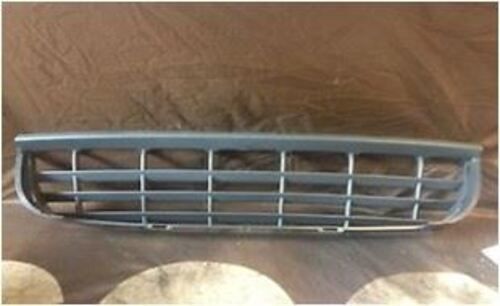 Monreal 70915 Orta Izgara Crafter 2006-2014 2E0807835A
