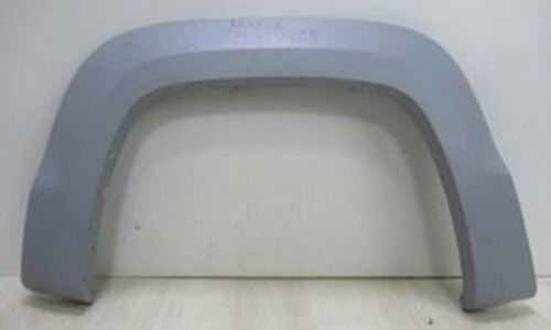 Monreal 74202 Arka Tampon Kaplaması Sağ Dodık Amarok 2013-YM İçin Depo Kapak Yerı Islem Yap 2HH853818