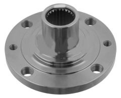 Opar 51785515 Opar Porya 1.3 Fr