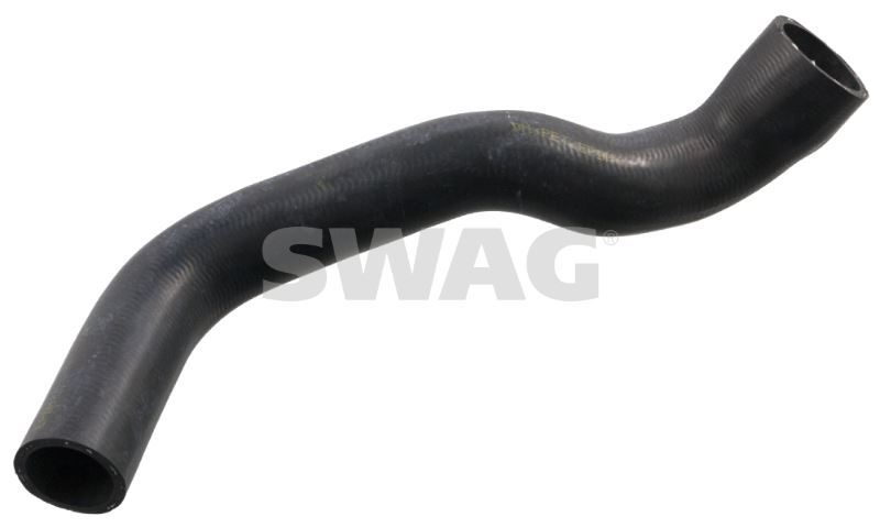 Swag 10102588 Soğutma Suyu Hortumu Febı 102588