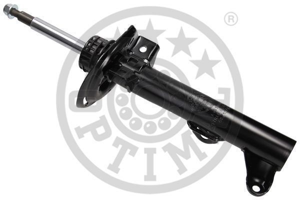 Optimal A-3798G Amortisör Aks Sağ Sol W204 S204 2007 Sonrası 01