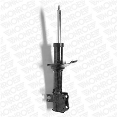 Monroe G16238 Amortisör Ön Sağ Baleno 96-00 Gazlı