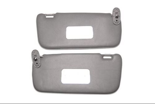 Monreal 17002 Güneşlik Takım Hyundai Getz 852101C910QS