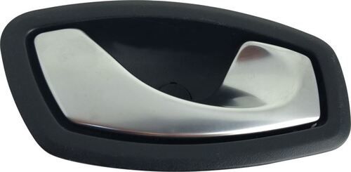 Monreal 40407 Kapı Açma Kolu İç Sağ Megane III HB Krom 826720001R