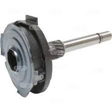 Bosch 1006200088 Planet Dişli Tertibatı