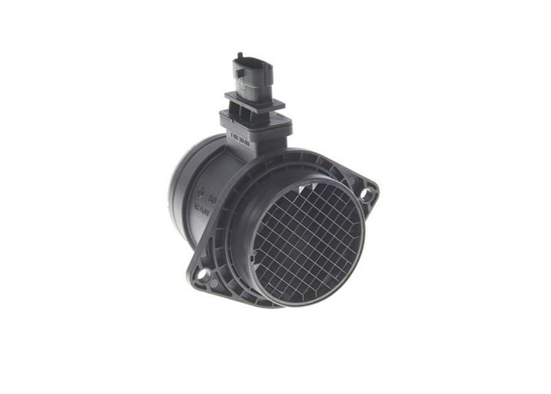 Opar 51792707 Hava Akıs Sensörü Fıorıno 2008 Sonrası 1,3Dmtj Debimetre