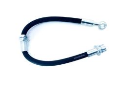 Monreal 60721 Fren Hortumu Arka Rover 200 ABS'li Araçlar İçin Rover 25 ABS'li Araçlar İçin 1995-2000 1999-