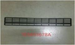 Monreal 70918 Orta Izgara Transporter T6 7E5853678A