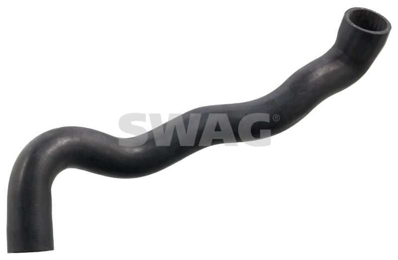Swag 10102672 Soğutma Suyu Hortumu Febı 102672