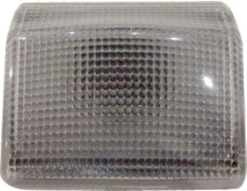 Monreal 40409 Çamurluk Sinyali Yan Clio III Kapı Bantı 8200343322